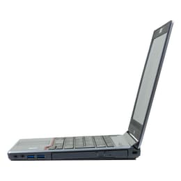 Fujitsu LifeBook E736 13" Core i5 2.4 GHz - SSD 1000 GB - 16GB - Teclado Español