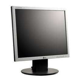 Monitor 17" LCD SXGA LG L1717S-GN