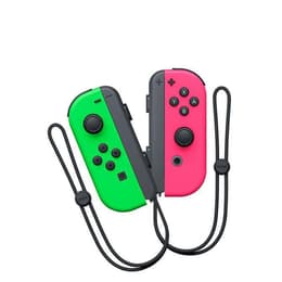 Joystick Nintendo Switch Nintendo Switch Joy-Con