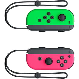 Joystick Nintendo Switch Nintendo Switch Joy-Con