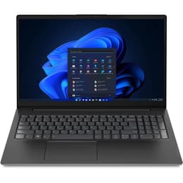Lenovo V15-IIL (82C5) 15" Core i3 1.2 GHz - SSD 2 TB - 32GB - QWERTY - Italiano