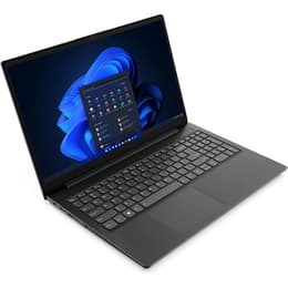 Lenovo V15-IIL (82C5) 15" Core i3 1.2 GHz - SSD 2 TB - 32GB - QWERTY - Italiano