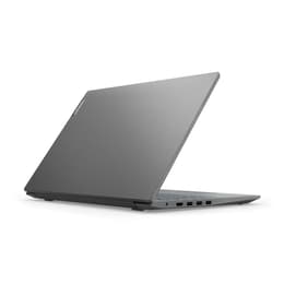 Lenovo V15-IIL (82C5) 15" Core i3 1.2 GHz - SSD 2 TB - 32GB - QWERTY - Italiano
