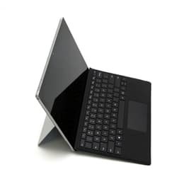Microsoft Surface Pro 7 12" Core i3 1.2 GHz - SSD 128 GB - 4GB