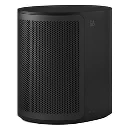 Altavoz Bluetooth Bang & Olufsen BeoPlay M3 - Negro