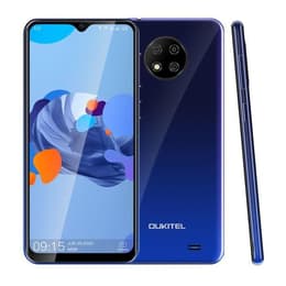 Oukitel C19 16GB - Azul - Libre