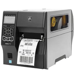 Zebra ZT41042-T0EC000Z Impresora térmica
