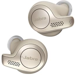 Auriculares Earbud Bluetooth - Jabra Elite 65T