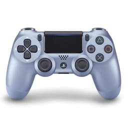 Sony Dualshock 4 V2