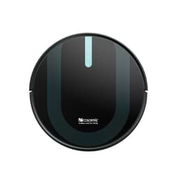 Robots aspiradores PROSCENIC 850T