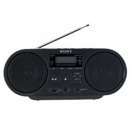Sony ZS-PS50 Radio Sí