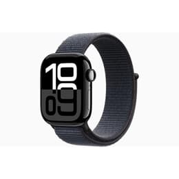 Apple Watch Series 10