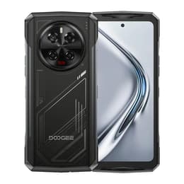 Doogee V40 512GB - Negro - Libre