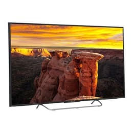 TV Sony LCD Full HD 1080p 122 cm KDL48W705CBAEP