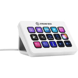 Elgato Stream Deck MK.2 Accesorios