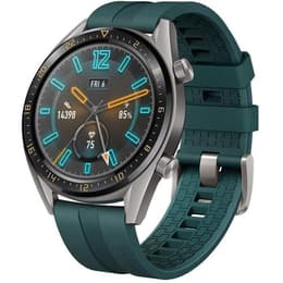 Huawei Watch GT Active Bluetooth 46 mm - Gris