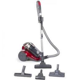 Aspiradores sin bolsa HOOVER RC81_RC25 REACTIV