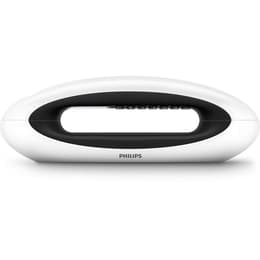 Philips Mira M560 Teléfono fijo