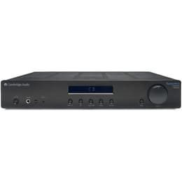 Cambridge Audio Topaz AM10 Amplificador