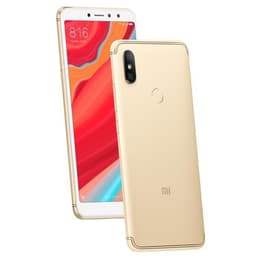 Xiaomi Redmi S2 (Redmi Y2) 32GB - Oro - Libre