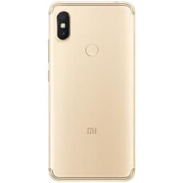 Xiaomi Redmi S2 (Redmi Y2) 32GB - Oro - Libre