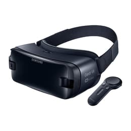 Gear VR Gafas VR - realidad Virtual