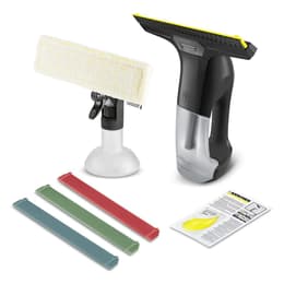 Karcher WV 6 PLUS Multi Edition limpiador de cristales