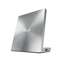 Asus VariDrive Muelle y base de carga