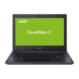Acer TravelMate B118-M 11" Pentium 1.1 GHz - SSD 64 GB - 4GB - Teclado Inglés (US)