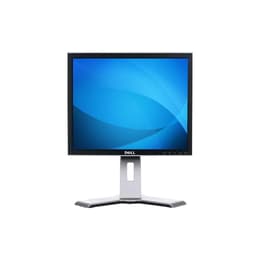 Monitor 17" LCD SVGA Dell UltraSharp 1707FPT