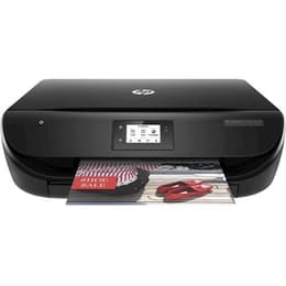 HP ENVY 5534 Chorro de tinta