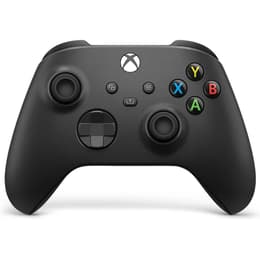 Joystick Xbox Series X/S Microsoft Xbox Xbox Series X