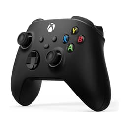 Joystick Xbox Series X/S Microsoft Xbox Xbox Series X