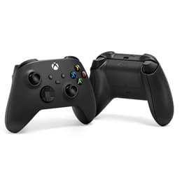 Joystick Xbox Series X/S Microsoft Xbox Xbox Series X