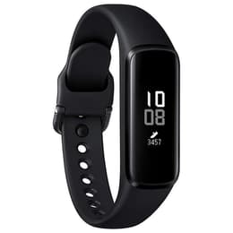Galaxy Fit E - Negro