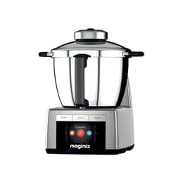 Magimix Cook Expert Robots olla