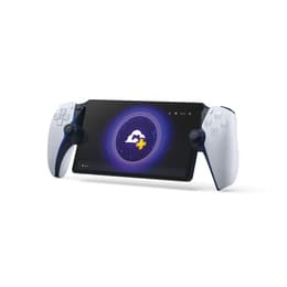 PlayStation 5 8GB - Gris - Edición limitada Anniversary Edition +