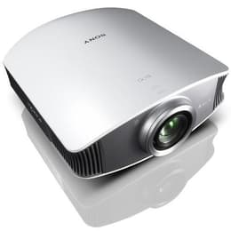 Proyector de vídeo Sony VPL-VW50 900 Lumenes Blanco