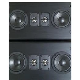 Altavoz Jbl HT1F - Negro
