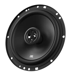 Altavoz Jbl HT1F - Negro
