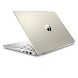 HP 14-CE0004NS 14" Core i5 1.6 GHz - SSD 512 GB - 8GB - QWERTY - Español