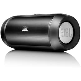 Altavoz Bluetooth Jbl Charge 2 - Negro