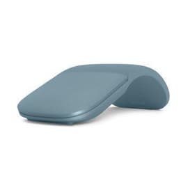 Microsoft Arc Mouse Wireless