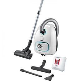 Aspiradores sin bolsa BOSCH BGLS4HYG2