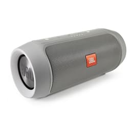 Altavoz Bluetooth Jbl Charge 2 Plus - Gris