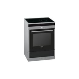 Siemens HA857540F Placa de cocina