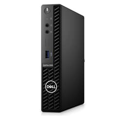 Dell OptiPlex 3090 Micro Core i5 2.3 GHz - SSD 1 TB RAM 16 GB