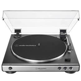 Audio Technica At-lp60xusb Tocadiscos