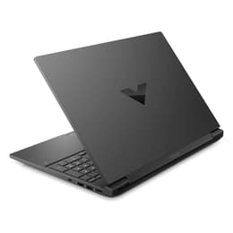HP Victus 15-FA0022NF 15" Core i5 2 GHz - SSD 512 GB - 16GB - AZERTY - Francés