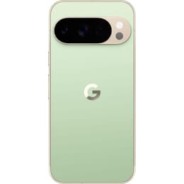 Google Pixel 10 Pro 256GB - Verde - Libre